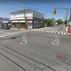 Teenager On Staten Island Is 16th Cyclist Killed On NYC Streets This Year